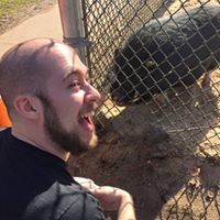 vincent_deluca