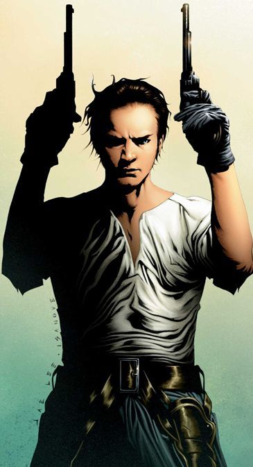 Jon_Solo