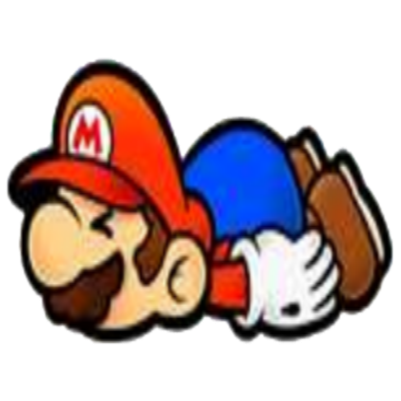ltcmddudefella