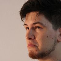 Vekun