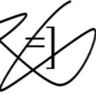 peter_c_t_hyder