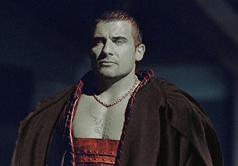 Arbentur