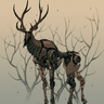 dagavnuh