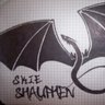 skie_shauphen15