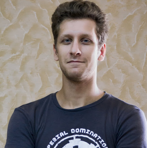 antonkheyfets