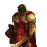 Benadrix