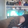 Jason_Phillips_84