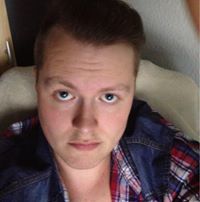 Wigomont_Tryfin