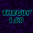 theguy159