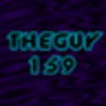 theguy159