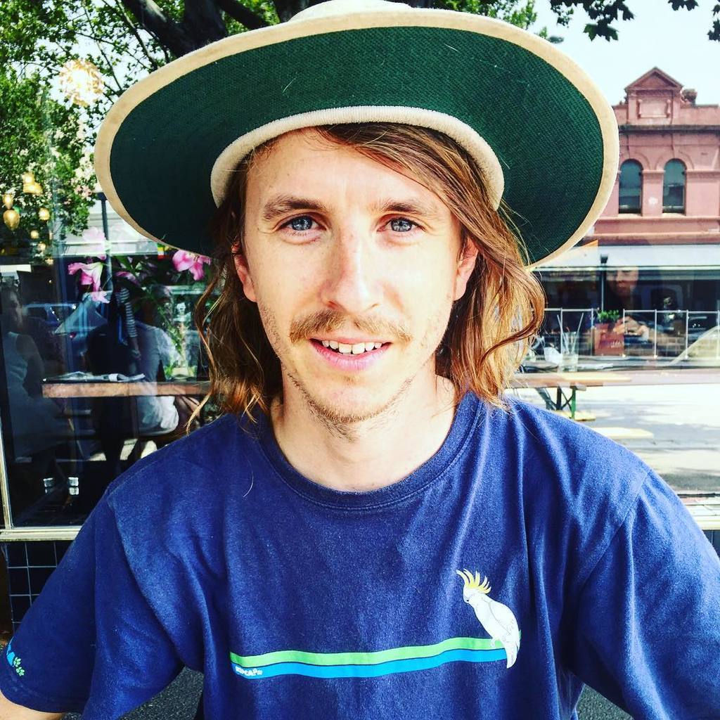 MichaelMcLoughlin