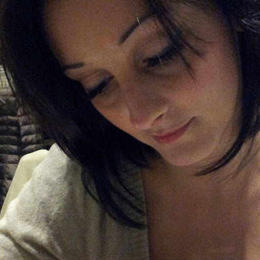 simona_crapanzano