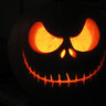 Jack_O_Lantern