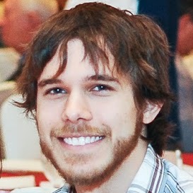 davidboyofdestiny