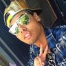 JoshAri
