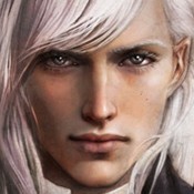 Kelvar