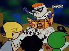 Dungeon_Dexter