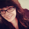 kaylagibs