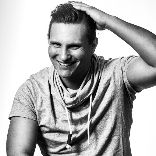 johan_vahlin