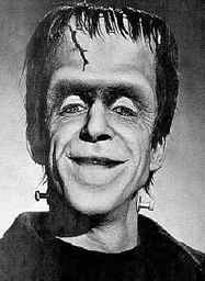 PeteWhalley