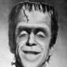 PeteWhalley