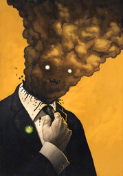 Luzifer