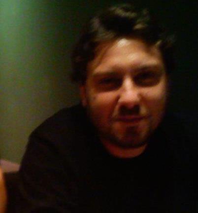 RafaelVianna