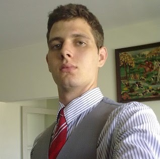 lucaspgcavalini