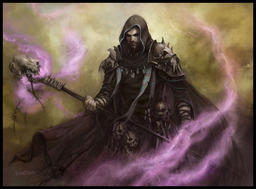 2SecondCultist