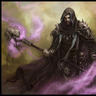 2SecondCultist