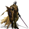 shinyArmor