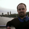 william_rowell