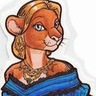 ellinthelioness