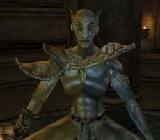 Vivec451