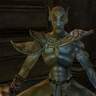 Vivec451