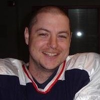 Lukenbocker