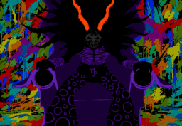 perpetualInquisition
