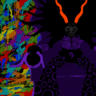 perpetualInquisition