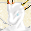 earthfiredrake