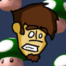 DoomDuck