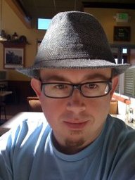 JeremyTolbert