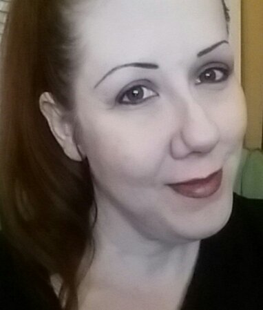DigitalDame