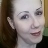DigitalDame