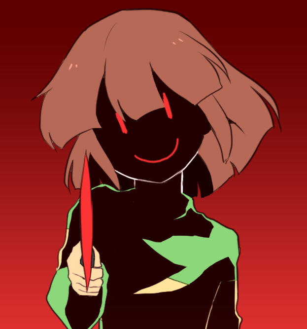 Arranun