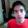 Roberto_neon