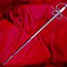 Zaknfn
