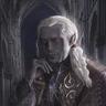 sdevleesschauwer