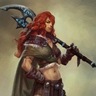 lucianakf