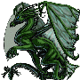 Yardonn
