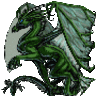 Yardonn